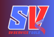 sv10