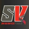 sv11